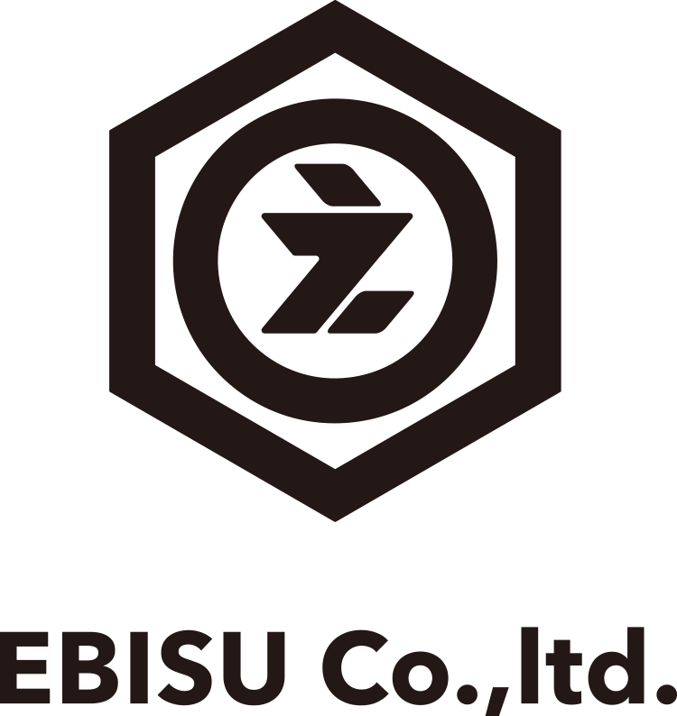 株式会社EBISU（エビス）