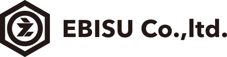 株式会社EBISU（エビス）